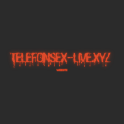 Telefonsex Live